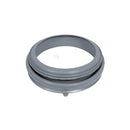 MIELE - Türmanschette für Waschmaschine - 06816001