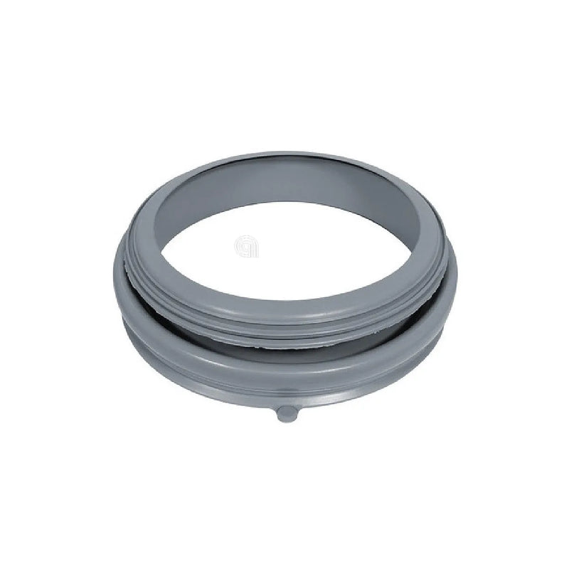MIELE - Türmanschette für Waschmaschine - 06816001