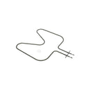 ELECTROLUX, AEG, IKEA, ZANUSSI - Unterer Ofenheizkörper 1000W - 3570635015