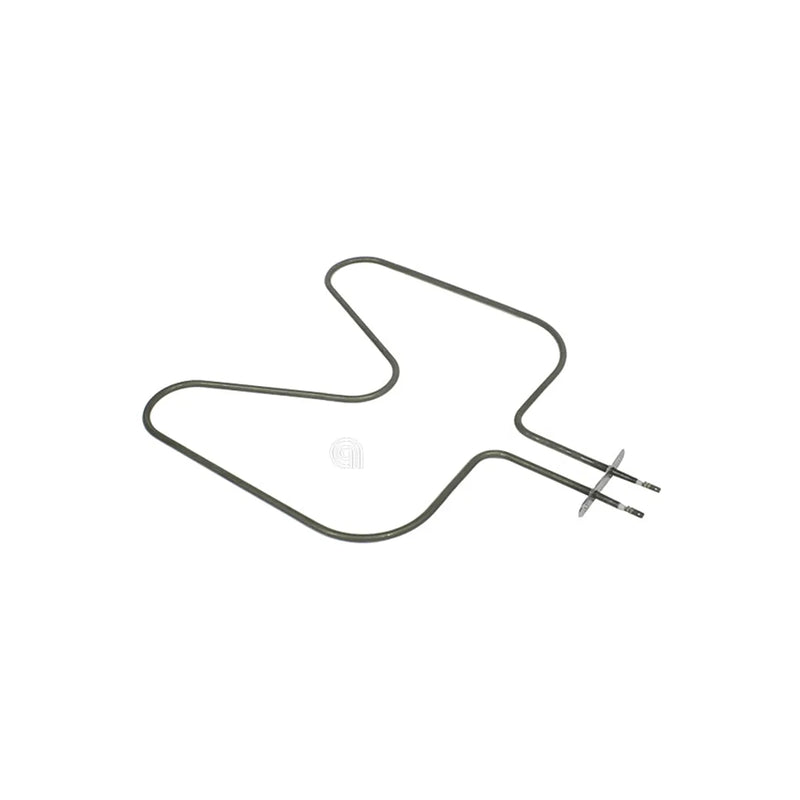 ELECTROLUX, AEG, IKEA, ZANUSSI - Unterer Ofenheizkörper 1000W - 3570635015