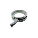 BRANDT, SANGIORGIO, FAGOR - Türdichtung Waschmaschine - 55X7677