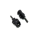 CANDY, HOOVER, FAGOR, WESTINGHOUSE, IBERNA, KELVINATOR, OTSEIN, ZEROWATT - Motorkohlen für Waschmaschine - 49028930