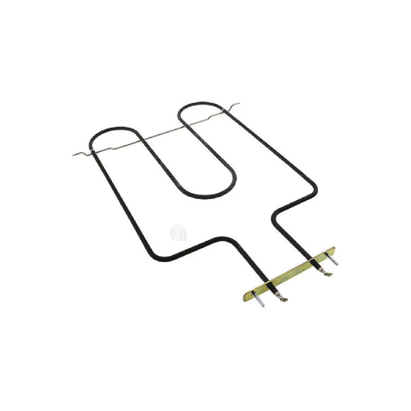 GORENJE - Unterer Heizelement für Backofen - 341335