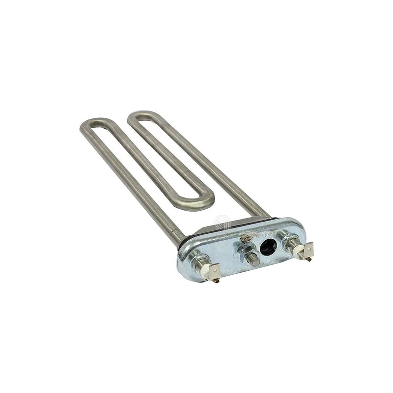 WHIRLPOOL, BOSCH, INDESIT - Waschmaschinenheizung 2050W - 481010574149