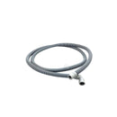 Ablaufschlauch Waschmaschine Candy 2,5 Meter Code 06012832