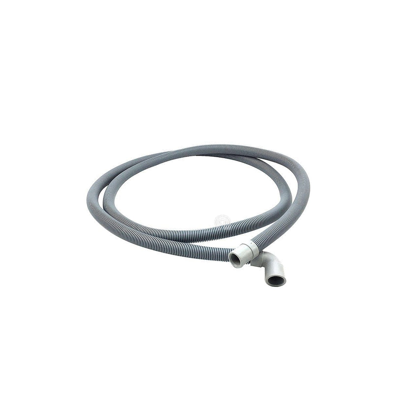 Ablaufschlauch Waschmaschine Candy 2,5 Meter Code 06012832