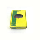 UNIVERSALE - Verteiler-Set Kühlschrank/Gefrierschrank - AST-00521005