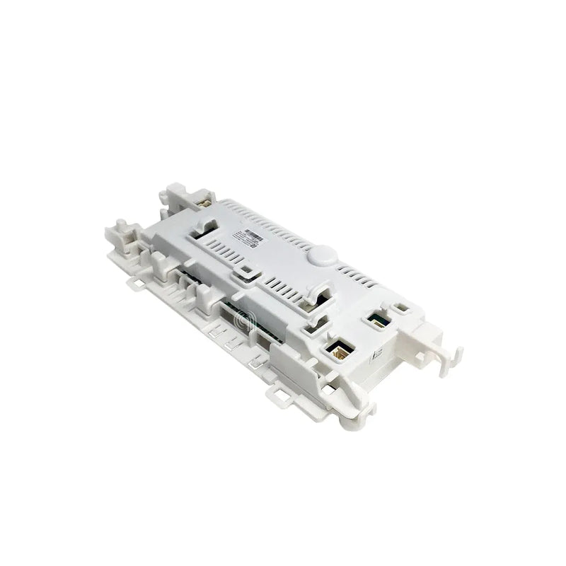 placa electrónica no programada para secadora Electrolux 1366100301