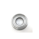 Kugellager 6206-ZZ für originale Whirlpool Indesit Waschmaschine