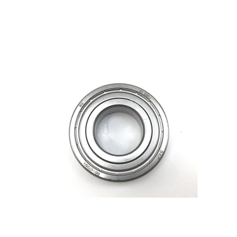 Kugellager 6206-ZZ für originale Whirlpool Indesit Waschmaschine