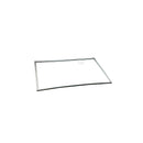 Originale Magnetdichtung für Gorenje Kühlschrank 334667 weiß