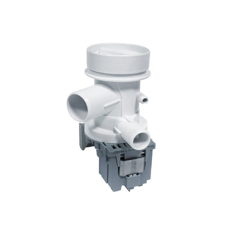 ELECTROLUX, AEG, V-ZUG, ELEKTRO HELIOS, ROSENLEW - Ablasspumpe für Waschmaschine - 645293160