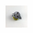 Motor und Rührwerk für Tefal- und Moulinex-Fritteuse SS-1530000312