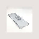 Deckel Schublade Kühlschrank Beko 70cm 190mm Code 4384641900