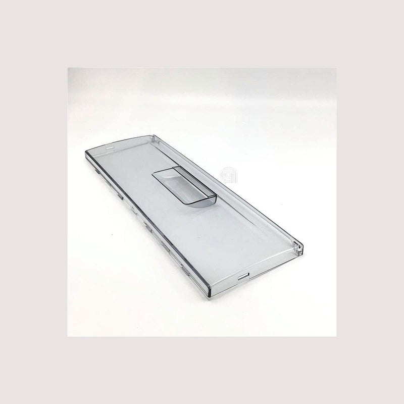 Deckel Schublade Kühlschrank Beko 70cm 190mm Code 4384641900