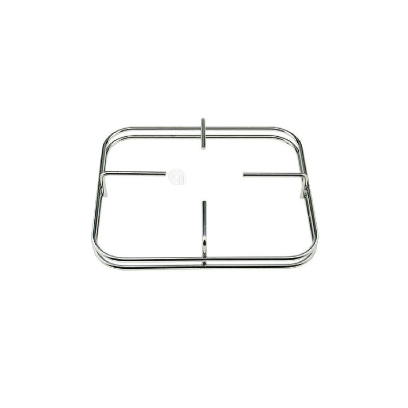 RICAMBI CUCINA - Drahtgitter für Kochfeld - F3606