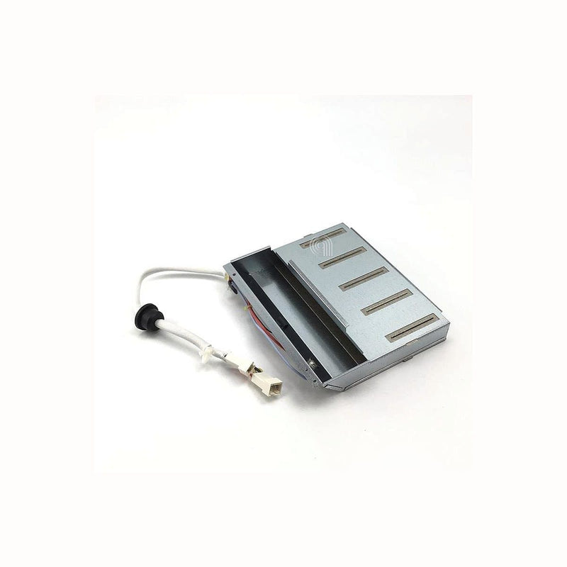 Trocknerheizung Candy 40017149 original und kompatibel