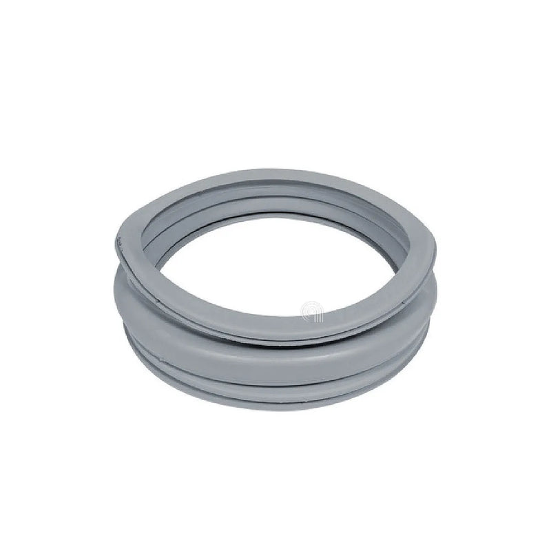 ELECTROLUX ZANUSSI AEG REX - Türdichtung Waschmaschine - 50097107002