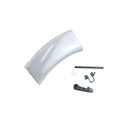 ELECTROLUX, REX - Türgriff Waschmaschine - 4055186607