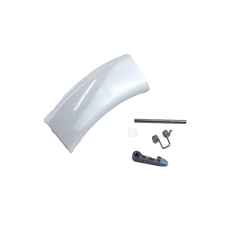 ELECTROLUX, REX - Türgriff Waschmaschine - 4055186607