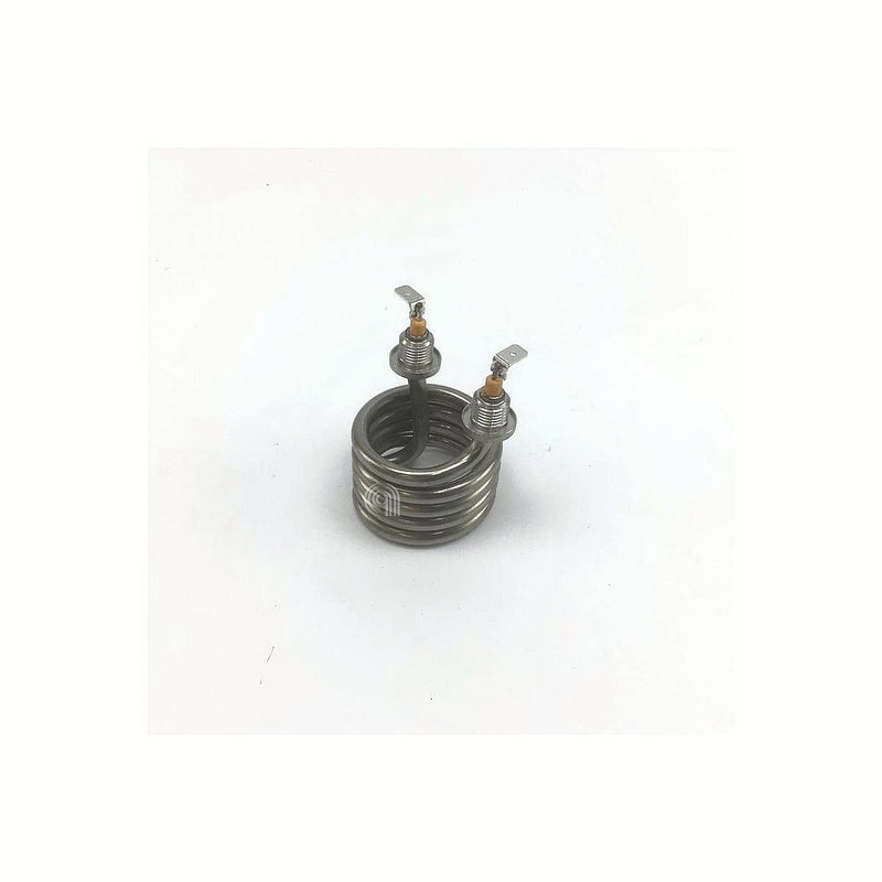Heizwiderstand Philips 230V 900W für Saeco Kaffeemaschine