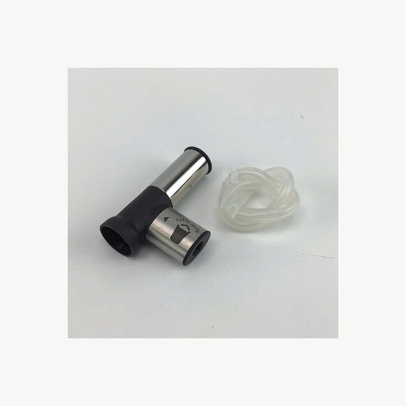 Cappuccino-Düse für Krups Kaffeemaschine MS-623110 Originalersatzteil