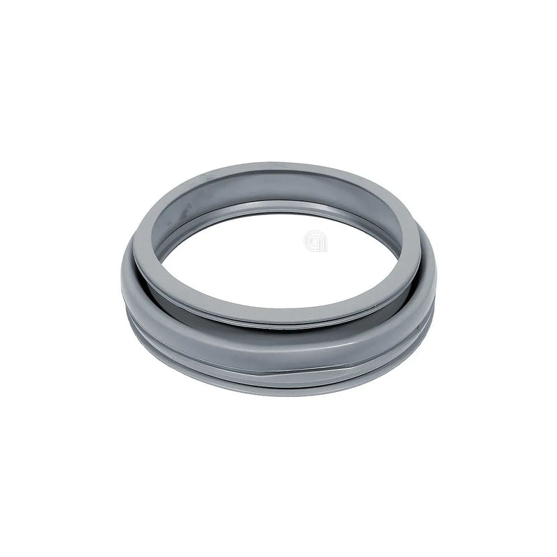 WHIRLPOOL, ARISTON, INDESIT - Türdichtung Waschmaschine - C00262267