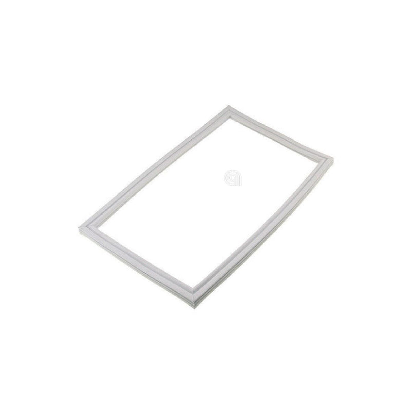 Originale Magnetdichtung für Candy Gefrierschrank, Code 91606582
