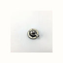 Original Ilve Ofenthermostatknopf Code G3610008