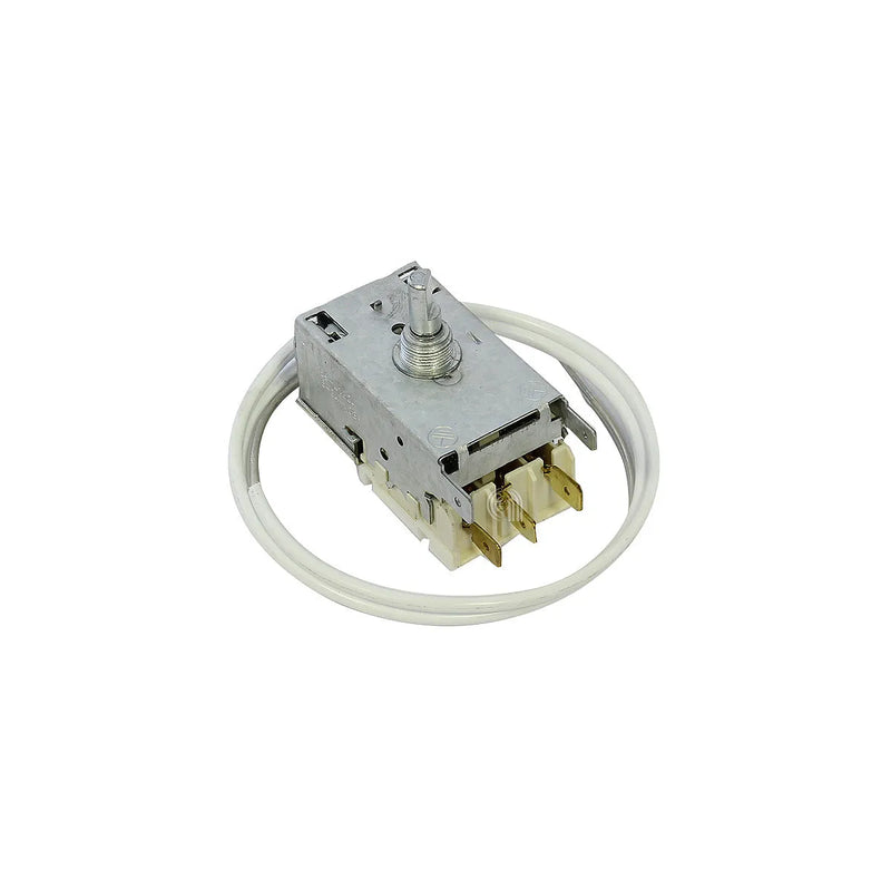 WHIRLPOOL - Kühlschrankthermostat - 482000022608