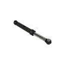 BOSCH - Amortiguador Washing machine - 00702567