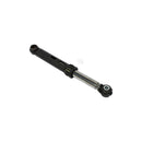 BOSCH - Stoßdämpfer Waschmaschine - 00702567