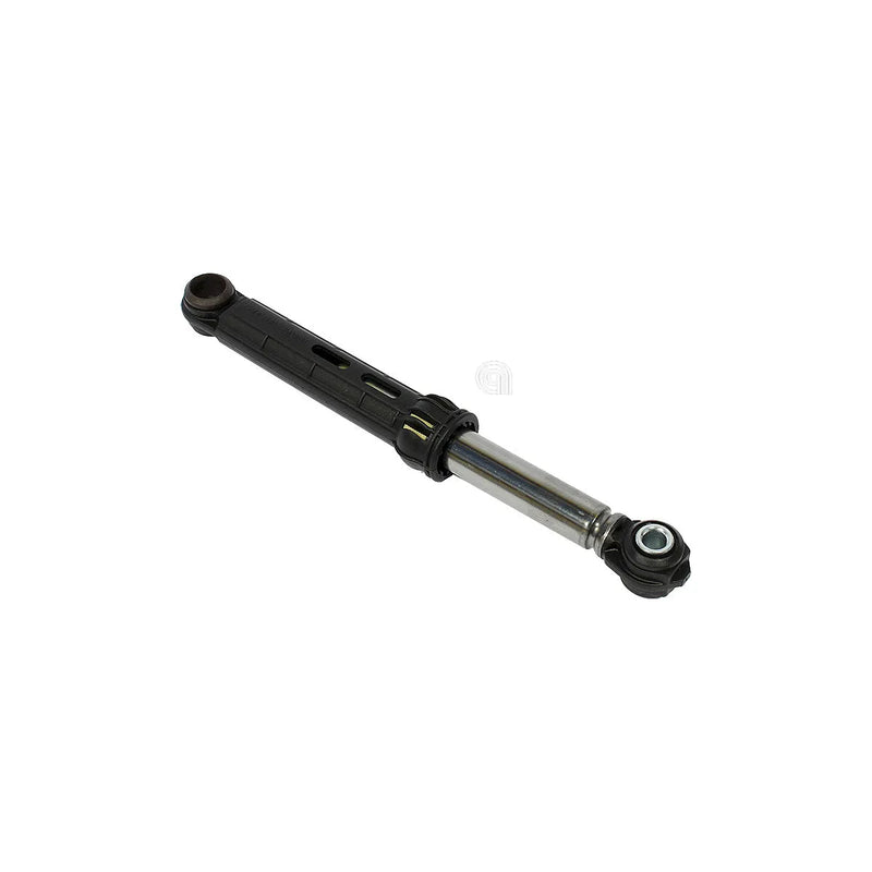 BOSCH - Stoßdämpfer Waschmaschine - 00702567