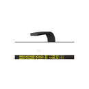 Correa J4 1106 EL Poly-V Waschmaschine Whirlpool Indesit Ariston