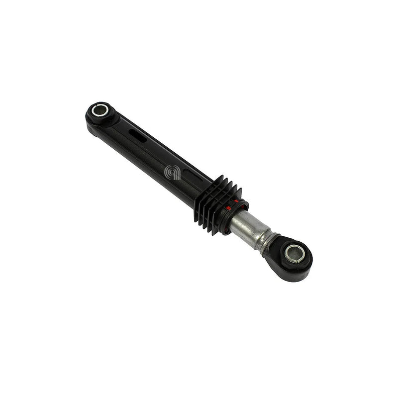 SAMSUNG - Stoßdämpfer für Waschmaschine - DC66-00343G