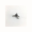 Originalmesser für Küchenroboter Moulinex MS-651059 MS-652953