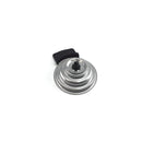 Original-Portafilter-Pod für Philips Saeco Kaffeemaschine 422225944221