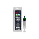 Originales 12ml Leckdichtmittel für Gefrierschrank Riclean MONDO