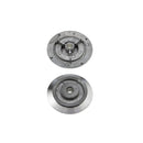 RICAMBI CUCINA - Schneller Herdplattenbrenner - B5519