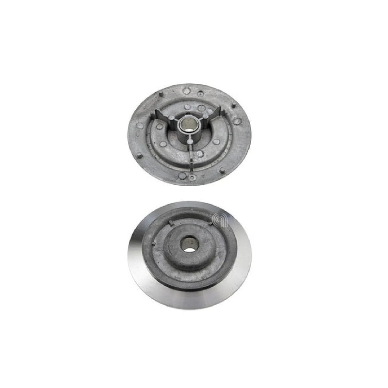 RICAMBI CUCINA - Schneller Herdplattenbrenner - B5519