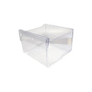 cajón big para frigorífico whirlpool y otras marcas c00324927