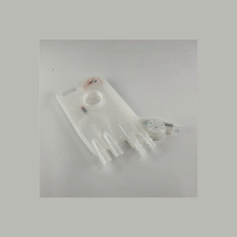 Unterbrecher Air Break für Geschirrspüler Gorenje 842114
