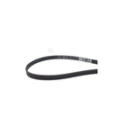 Correa J5 1180 Poly-V für Beko-Trockner Original 2466300202