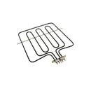 SCHOLTES, UNIVERSALE - Oberer Ofenwiderstand 2700W - C00125376
