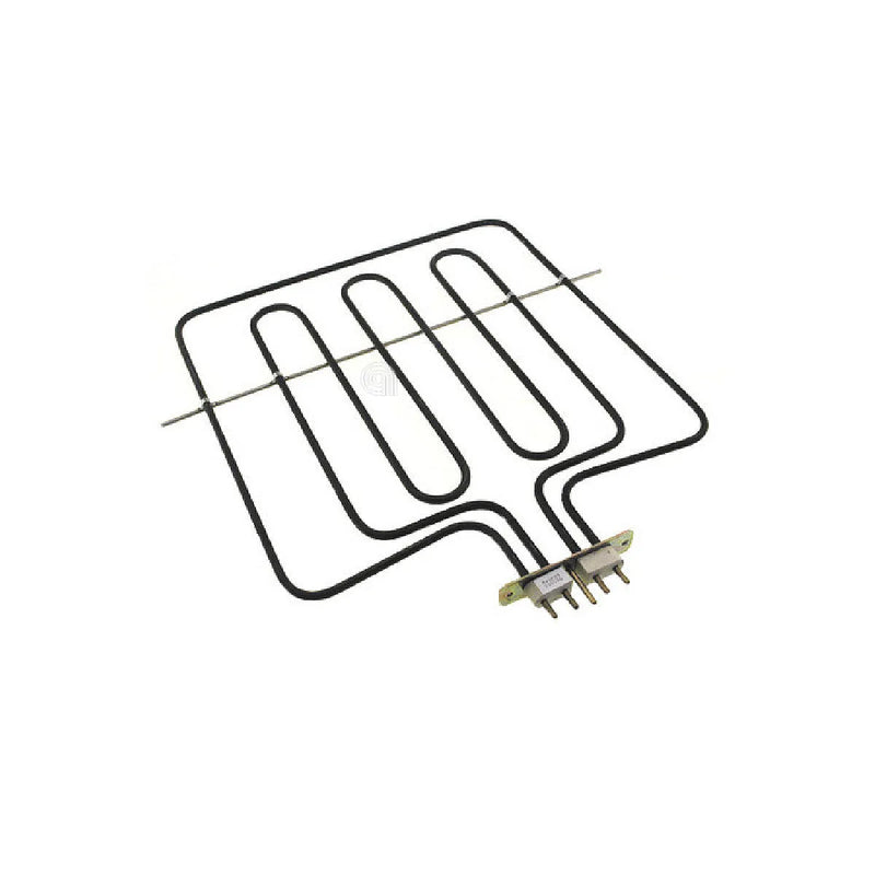 SCHOLTES, UNIVERSALE - Oberer Ofenwiderstand 2700W - C00125376