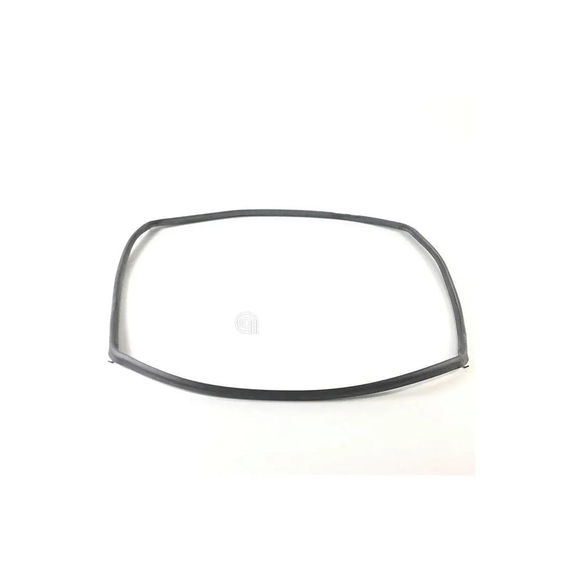 Original Bosch Ofentürdichtung Code 00626168
