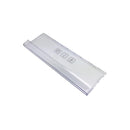 Original Schubladenfront Kühlschrank Beko Code 4640590200