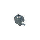 Originales Elektromagnetventil für Polti Bügeleisen M0001169