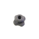 SMEG, ARISTON, UNIVERSALE - Tuerca Izquierda para Lavavajillas - 763890423