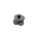 SMEG, ARISTON, UNIVERSAL - Linke Mutter für Geschirrspüler - 763890423